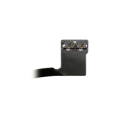 Replacement Battery for Apple iPhone 5s – Cosmetic Mirror