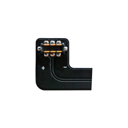 Replacement Battery for Oppo R7S – Cosmetic Mirror