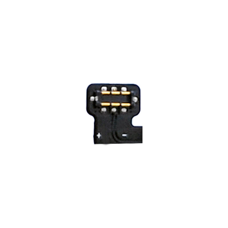 Replacement Battery for Oppo R7 – Cosmetic Mirror