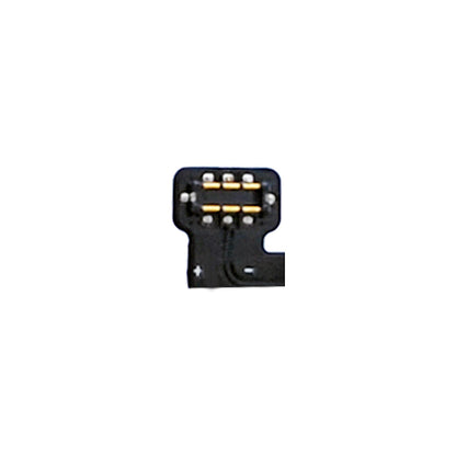 Replacement Battery for Oppo R7 – Cosmetic Mirror