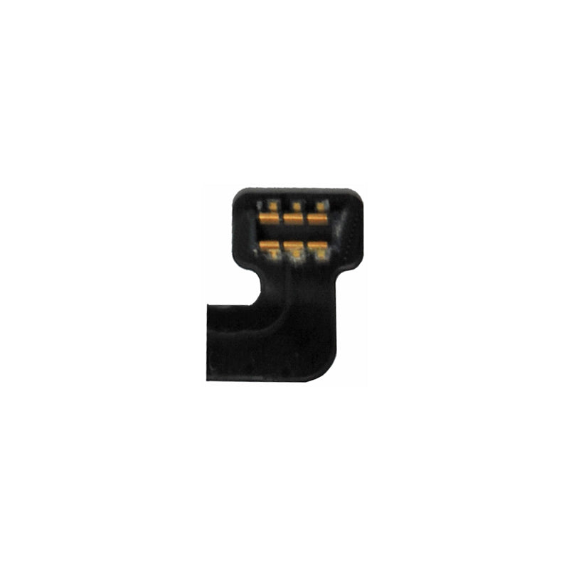 Replacement Battery for Oppo N3 – Cosmetic Mirror