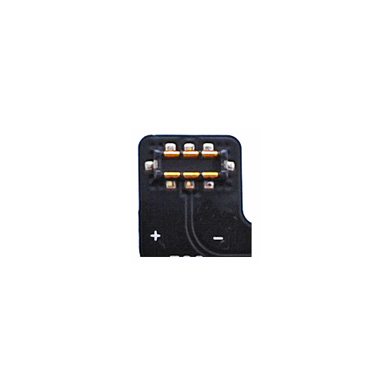 Replacement Battery for Oppo R7 Plus – Cosmetic Mirror
