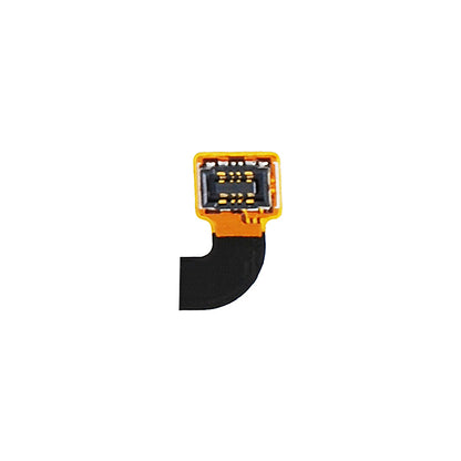 Replacement Battery for Samsung Galaxy S6 – Cosmetic Mirror