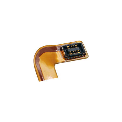 Replacement Battery for Samsung Galaxy S6 Edge – Cosmetic Mirror