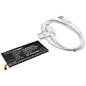 Replacement Battery for Samsung Galaxy A5 – Cosmetic Mirror