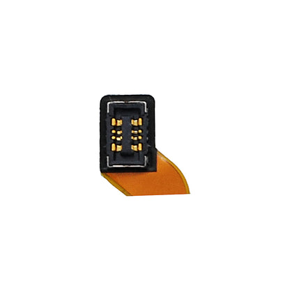 Replacement Battery for Samsung Galaxy A5 – Cosmetic Mirror