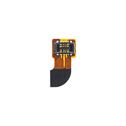 Replacement Battery for Samsung Galaxy Note 5 – Cosmetic Mirror