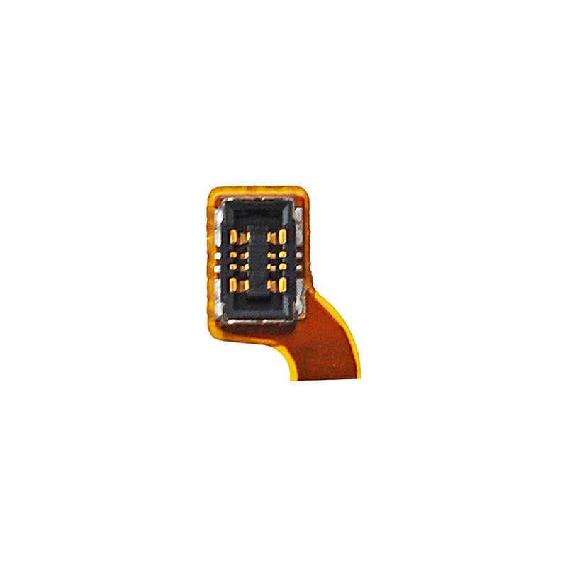 Replacement Battery for Samsung Galaxy E5 – Cosmetic Mirror