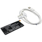 Replacement Battery for Samsung Galaxy E7 – Cosmetic Mirror