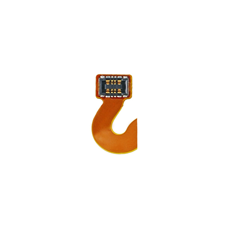 Replacement Battery for Samsung Galaxy E7 – Cosmetic Mirror