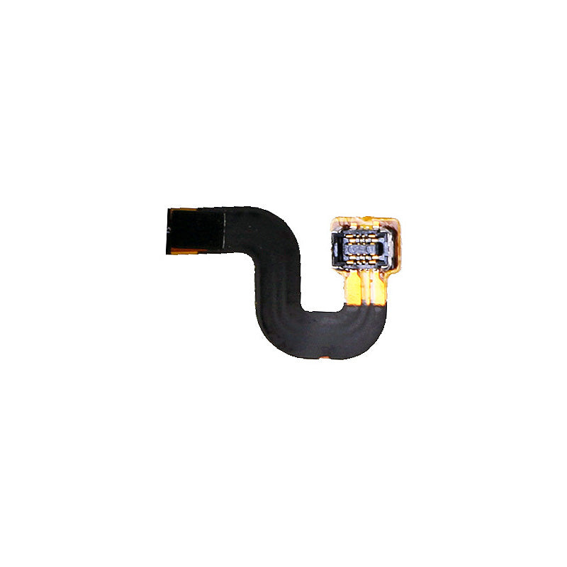 Replacement Battery for Samsung Galaxy S7 – Cosmetic Mirror