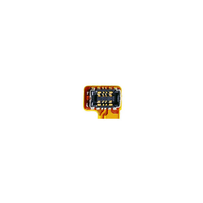Replacement Battery for Samsung Galaxy A9 – Cosmetic Mirror