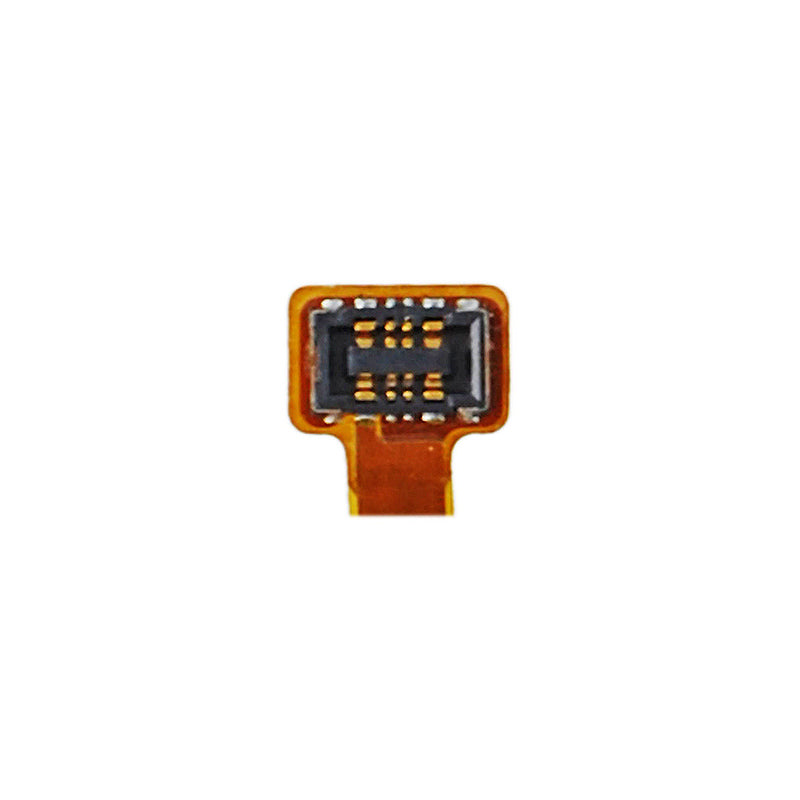 Replacement Battery for Samsung Galaxy A7 – Cosmetic Mirror