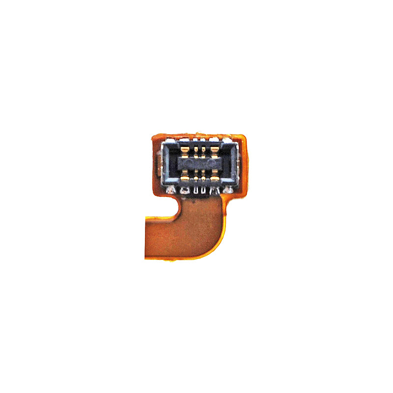 Replacement Battery for Samsung Galaxy A8 – Cosmetic Mirror