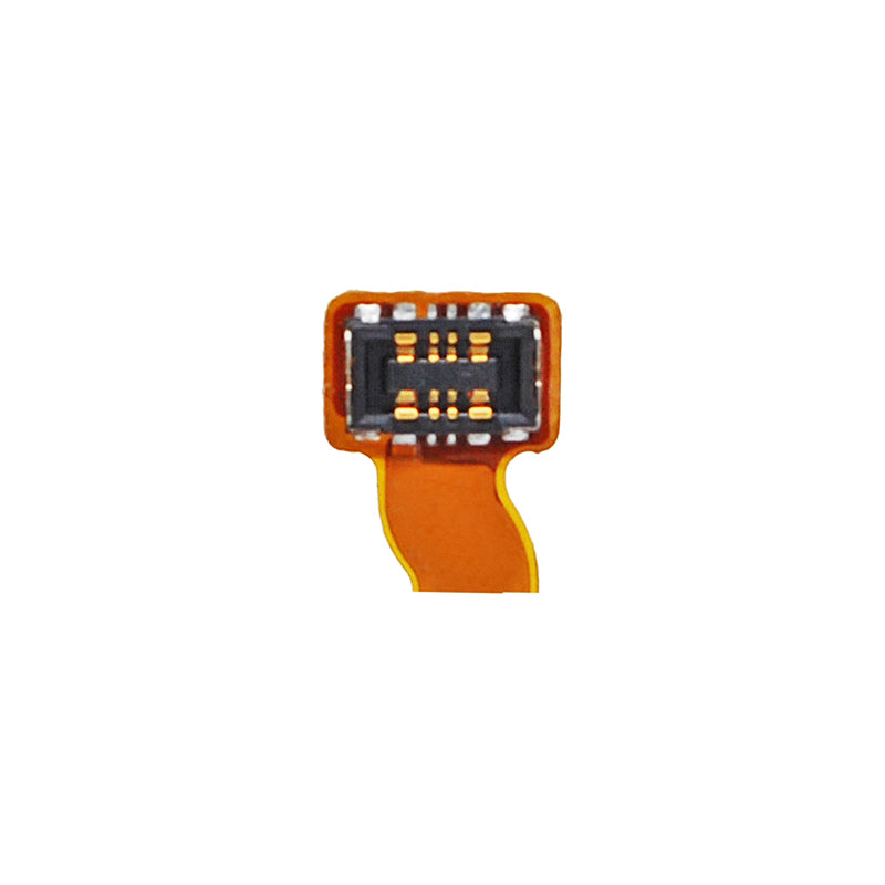 Replacement Battery for Samsung Galaxy A3 – Cosmetic Mirror