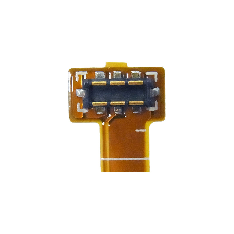 Replacement Battery for Huawei Honor 6 – Cosmetic Mirror