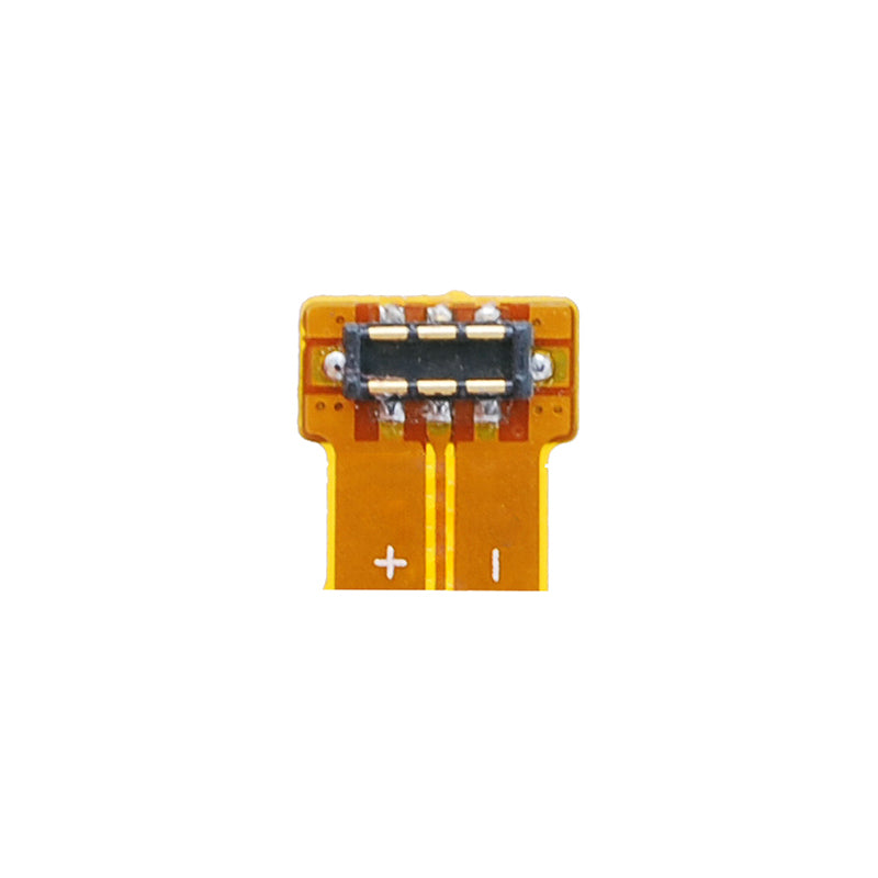 Replacement Battery for Huawei Ascend G628 – Cosmetic Mirror