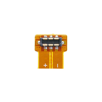 Replacement Battery for Huawei Ascend G628 – Cosmetic Mirror