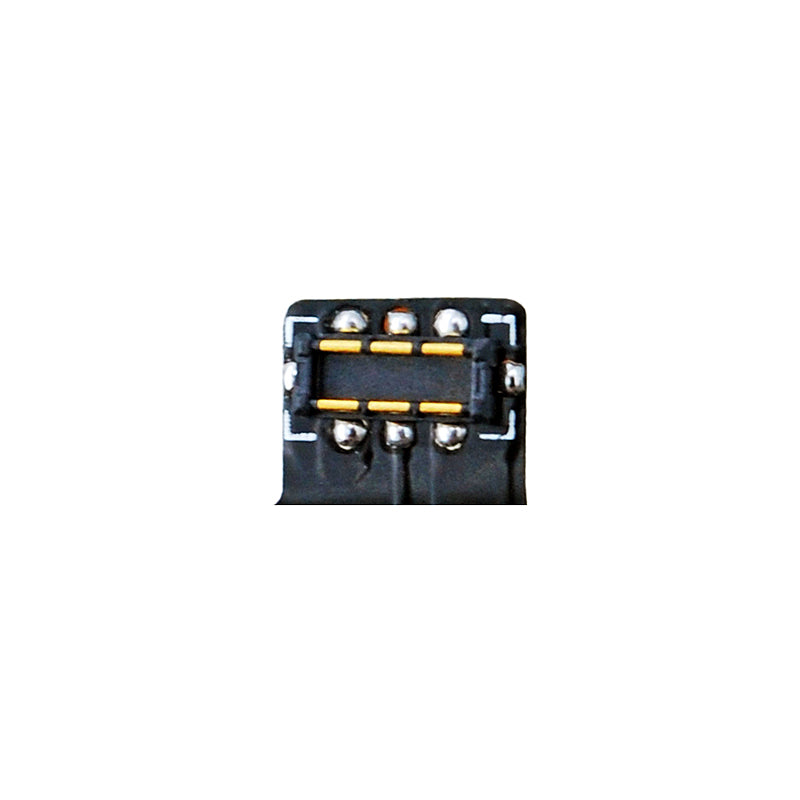 Replacement Battery for MeiZu MX4 Pro – Cosmetic Mirror