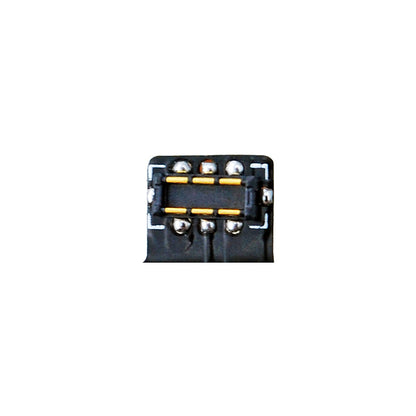 Replacement Battery for MeiZu MX4 Pro – Cosmetic Mirror