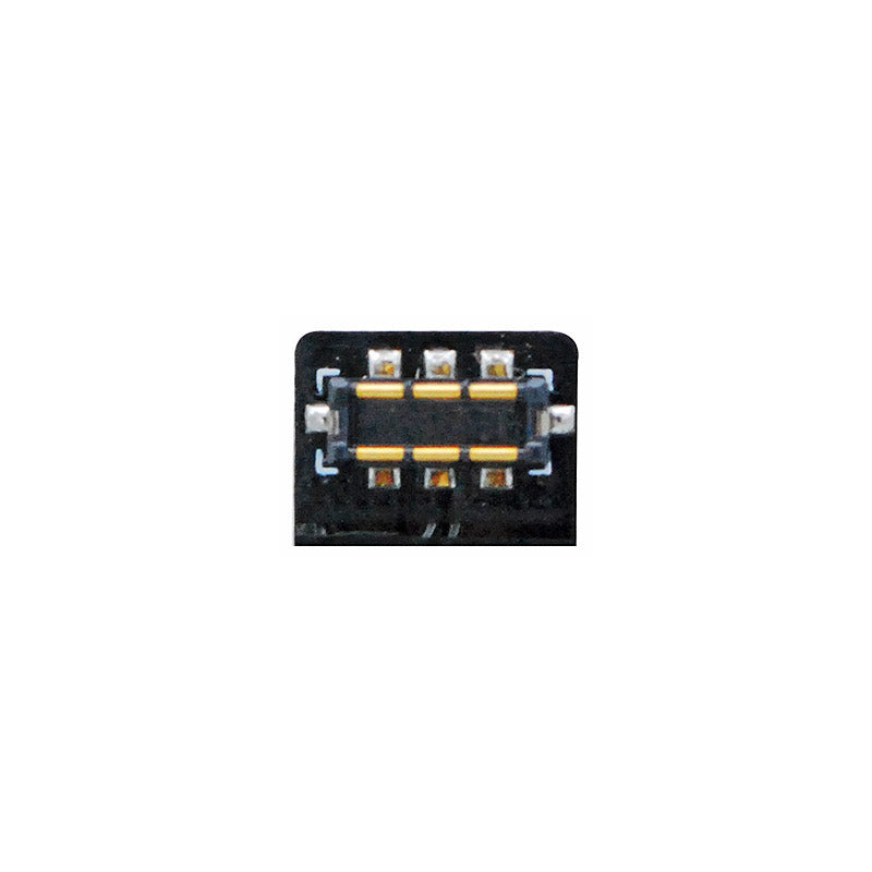 Replacement Battery for MeiZu Pro 5 – Cosmetic Mirror