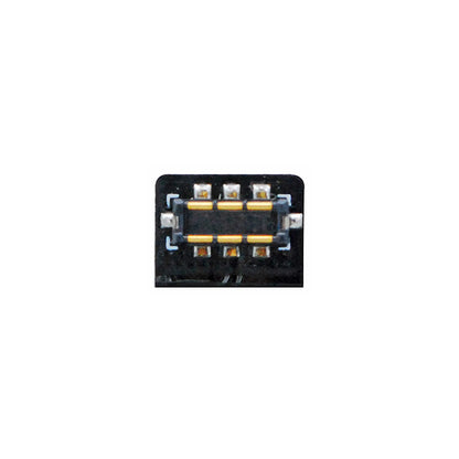 Replacement Battery for MeiZu Pro 5 – Cosmetic Mirror