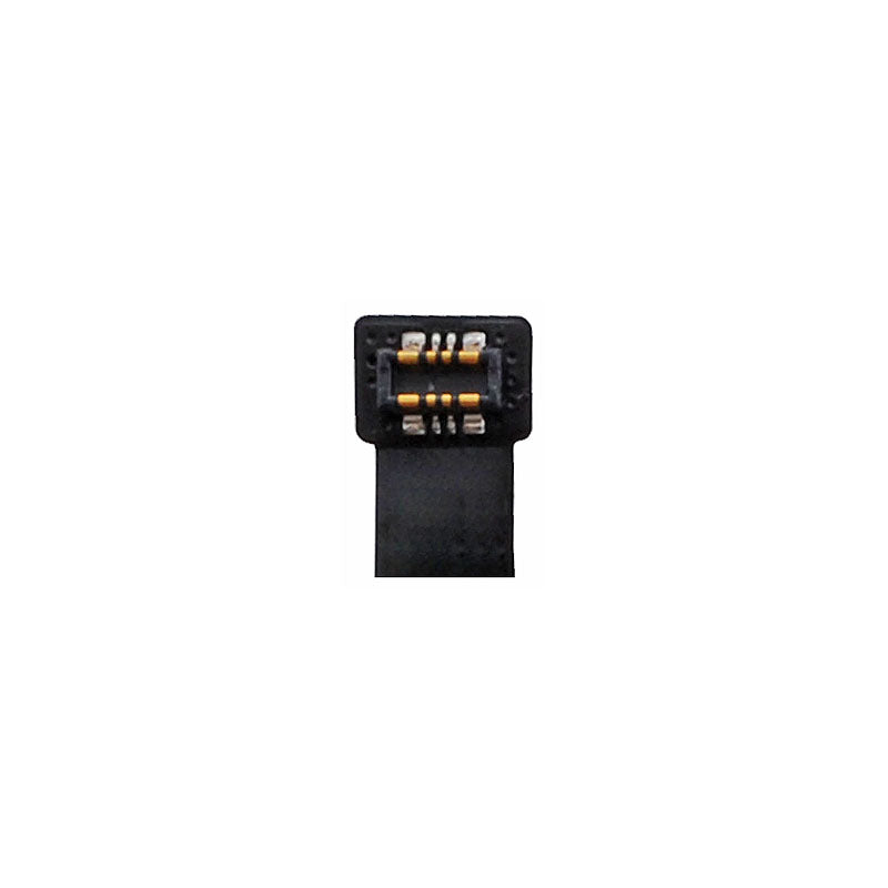 Replacement Battery for MeiZu MX5 Pro – Cosmetic Mirror