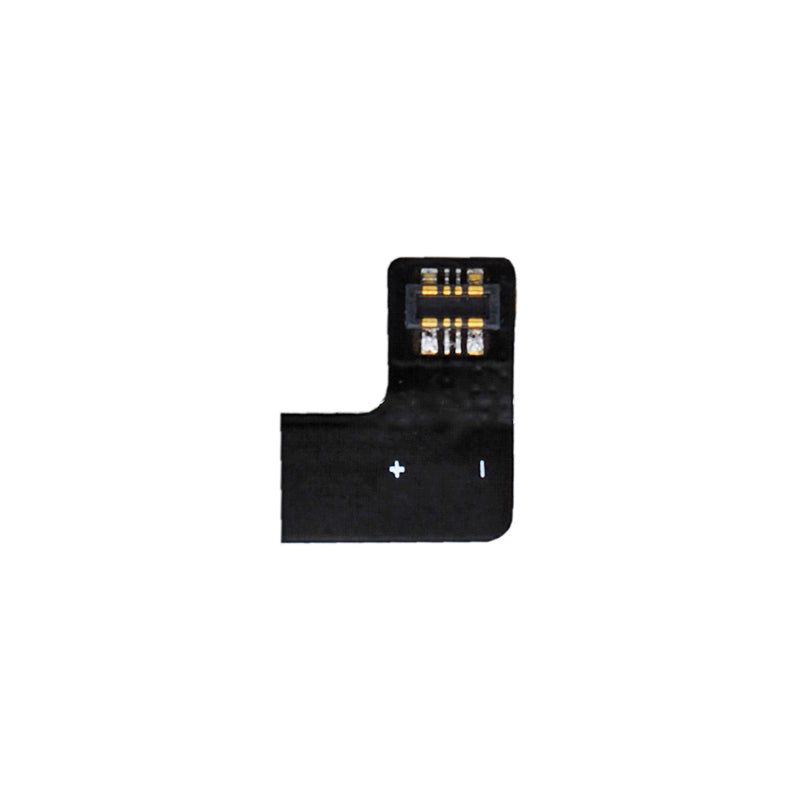 Replacement Battery for MeiZu MX4 – Cosmetic Mirror