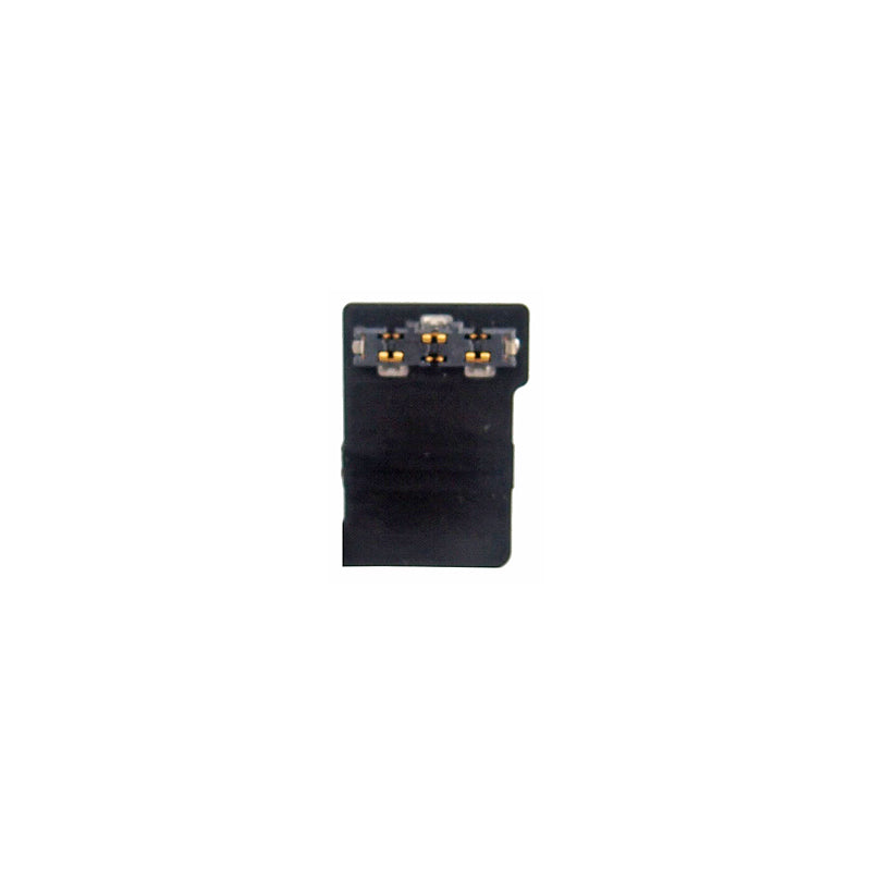 Replacement Battery for Apple iPhone 5C – Cosmetic Mirror