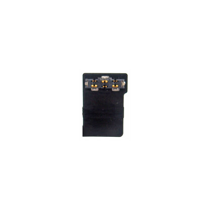 Replacement Battery for Apple iPhone 5C – Cosmetic Mirror