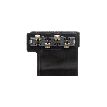 Replacement Battery for Apple iPhone 5 – Cosmetic Mirror
