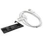 Replacement Battery for Apple iPhone 5s – Cosmetic Mirror