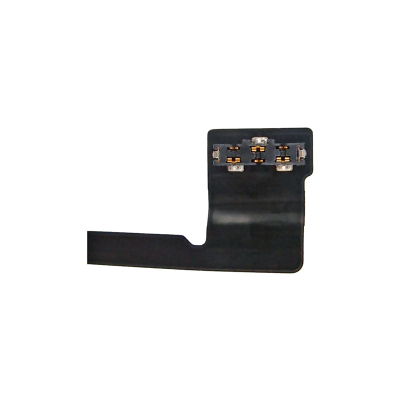 Replacement Battery for Apple iPhone 5s – Cosmetic Mirror