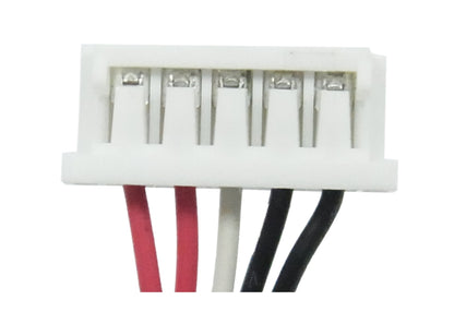 Replacement Battery for Sonos Controller CB100 – Remote Control – 3600mAh / 3.7V