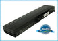 Replacement Battery for HP Presario B3000 – Notebook, Laptop – 4400mAh / 11.1V - image 1