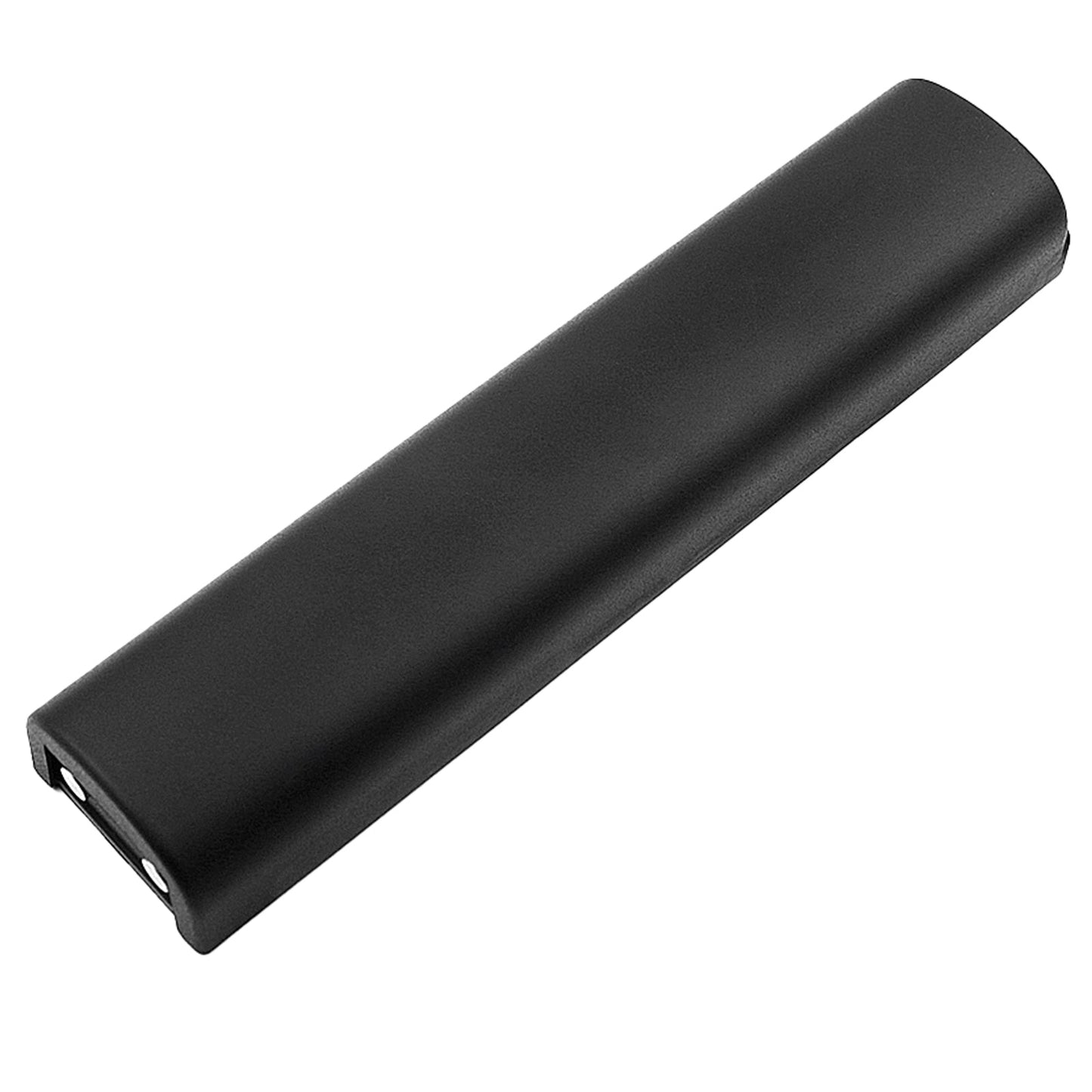 Replacement Battery for Laird  HANDY Control II – Crane Remote Control – 2000mAh / 14.40Wh / 7.2V