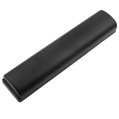Replacement Battery for Cattron Theimeg  Handy – Crane Remote Control – 2000mAh / 14.40Wh / 7.2V