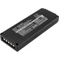 Replacement Battery for Cattron Theimeg | Laird Cattron-Theimeg TH- EC/LO – Crane Remote Control – 2000mAh / 10.8V - image 1