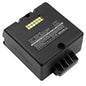Replacement Battery for Cattron Theimeg  LRC – Crane Remote Control – 2000mAh / 9.60Wh / 4.8V