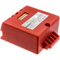 Replacement Battery for Cattron Theimeg LRC – Crane Remote Control – 2000mAh / 4.8V - image 1