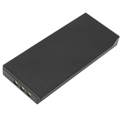 Replacement Battery for Cattron Theimeg  7700T15 – Crane Remote Control – 900mAh / 10.80Wh / 12.0V