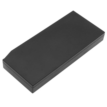 Replacement Battery for Cattron Theimeg  7700T15 – Crane Remote Control – 900mAh / 10.80Wh / 12.0V