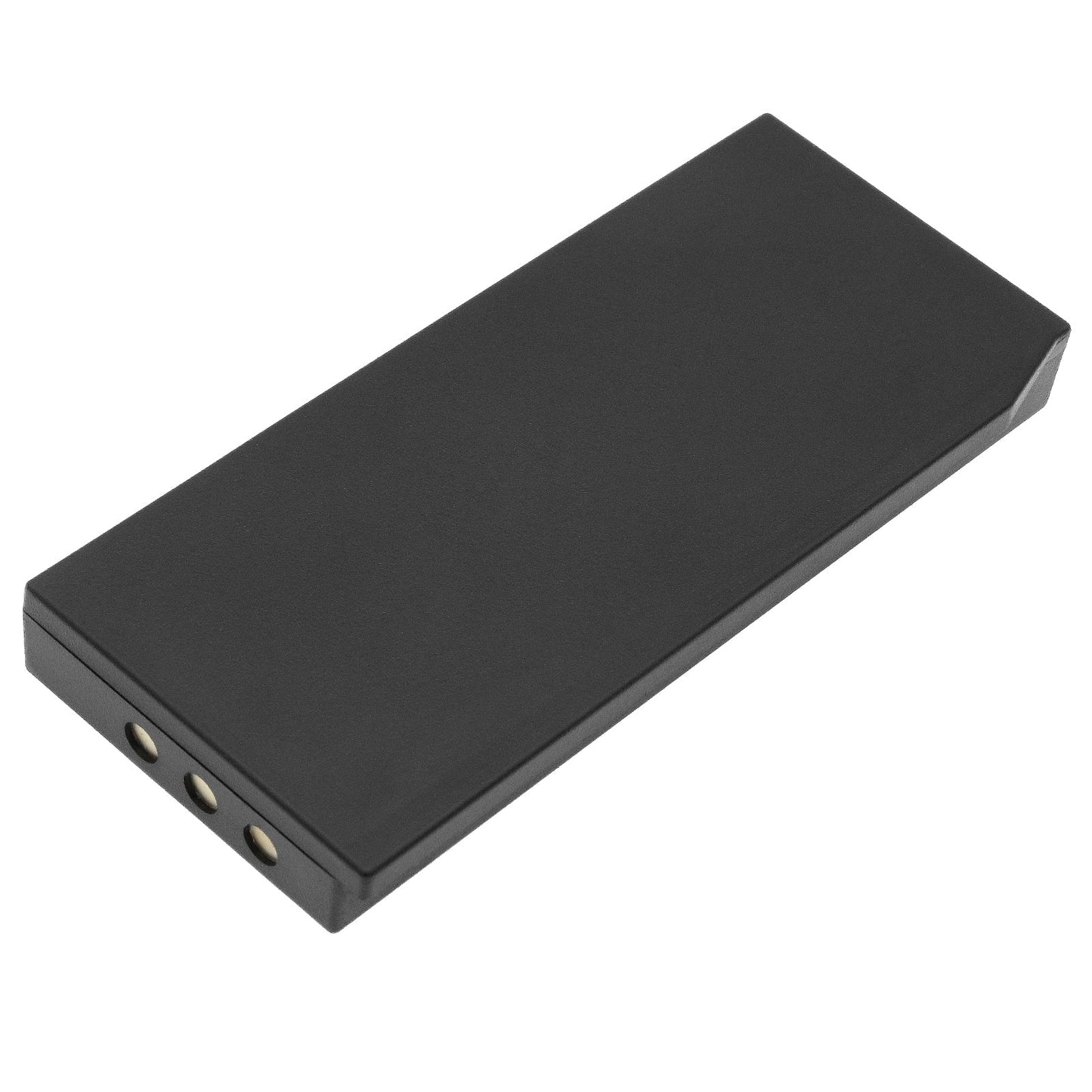 Replacement Battery for Cattron Theimeg  7700T15 – Crane Remote Control – 1500mAh / 18.00Wh / 12.0V