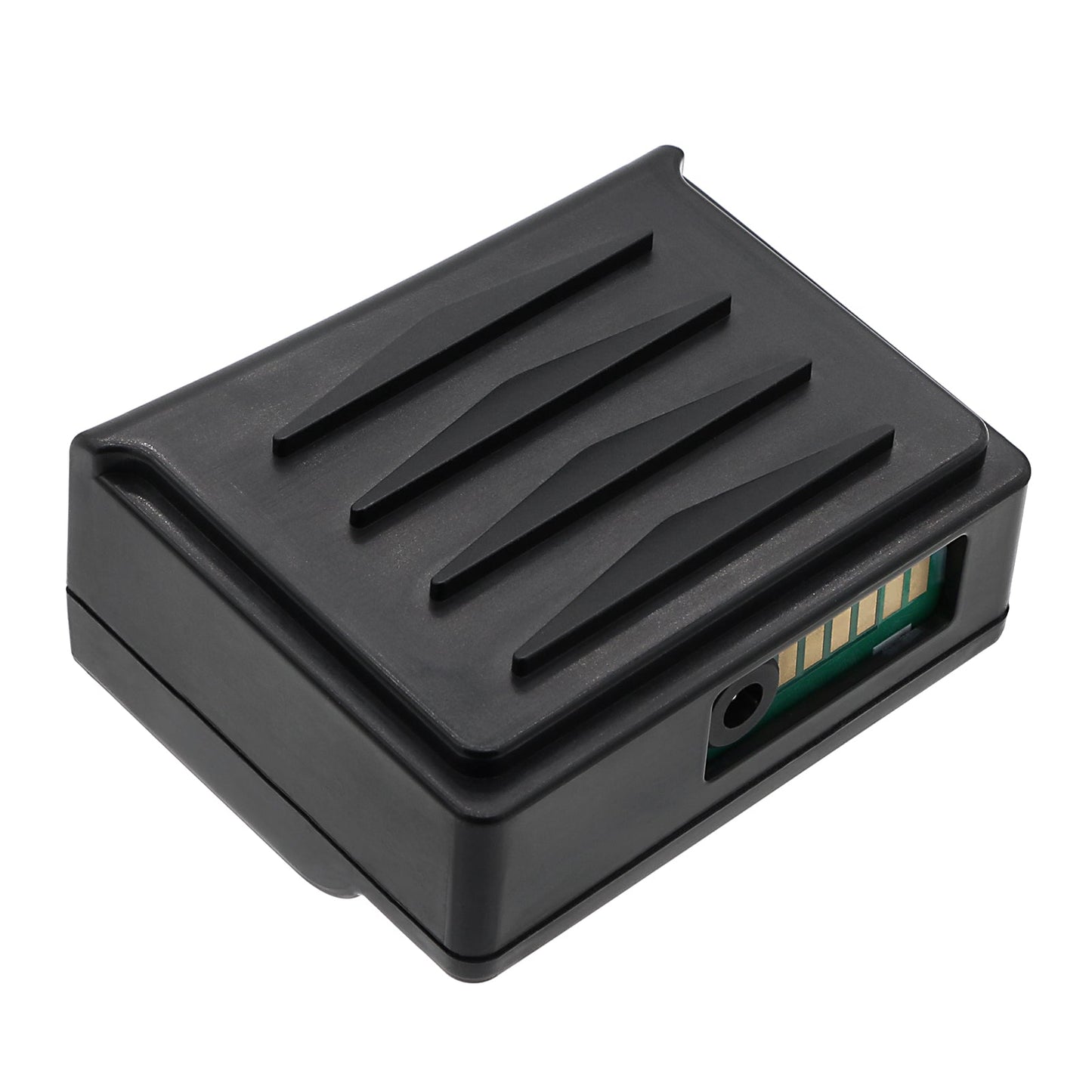 Replacement Battery for Cattron Theimeg  Laird LRC-S – Crane Remote Control – 3500mAh / 16.80Wh / 4.8V
