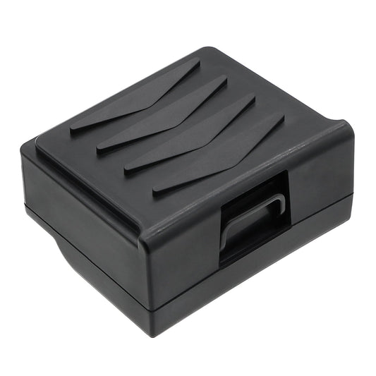 Replacement Battery for Cattron Theimeg LRC-S – Crane Remote Control – 3500mAh / 4.8V - image 4