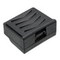 Replacement Battery for Cattron Theimeg LRC-S – Crane Remote Control – 3500mAh / 4.8V - image 4