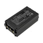 Replacement Battery for Laird Cattron Theimeg | JAY | Cattron Theimeg Easy – Crane Remote Control – 2000mAh / 12V - image 1