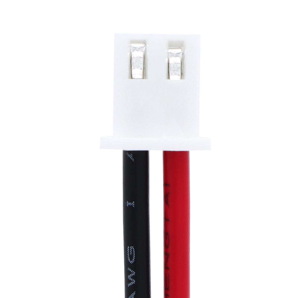 Replacement Battery for Concept CW1000 – Vacuum – 2500mAh / 7.4V