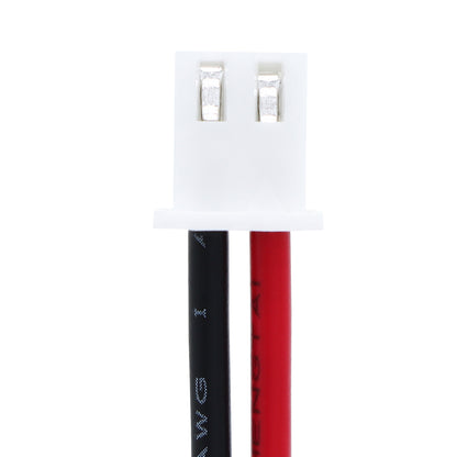 Replacement Battery for Concept CW1000 – Vacuum – 2500mAh / 7.4V