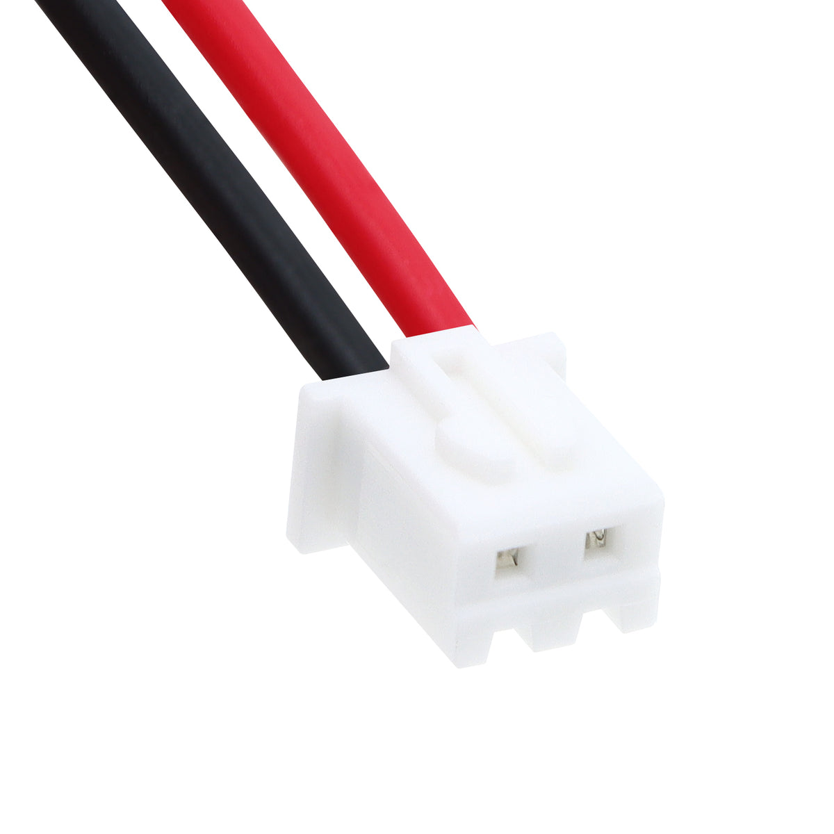 Replacement Battery for Concept CW1000 – Vacuum – 2500mAh / 7.4V